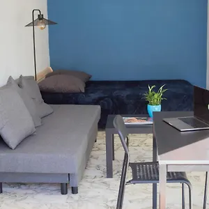  Appartement With Terrace And Sea View, 10 Min To The