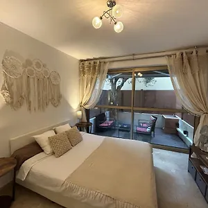  Appartement Flat