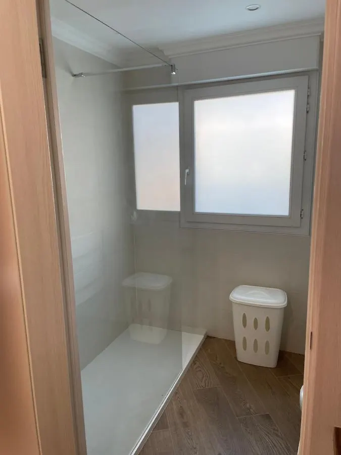 Studio With Swimming Pool 80 Meters Near The Beach Nice