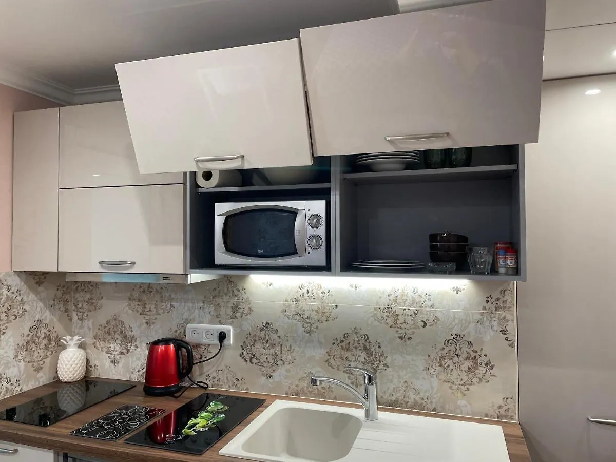 Appartement Studio With Swimming Pool 80 Meters Near The Beach Nice France